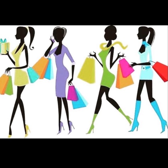 Meet your Posher, Puddin Posh!! - Picture 1 of 1